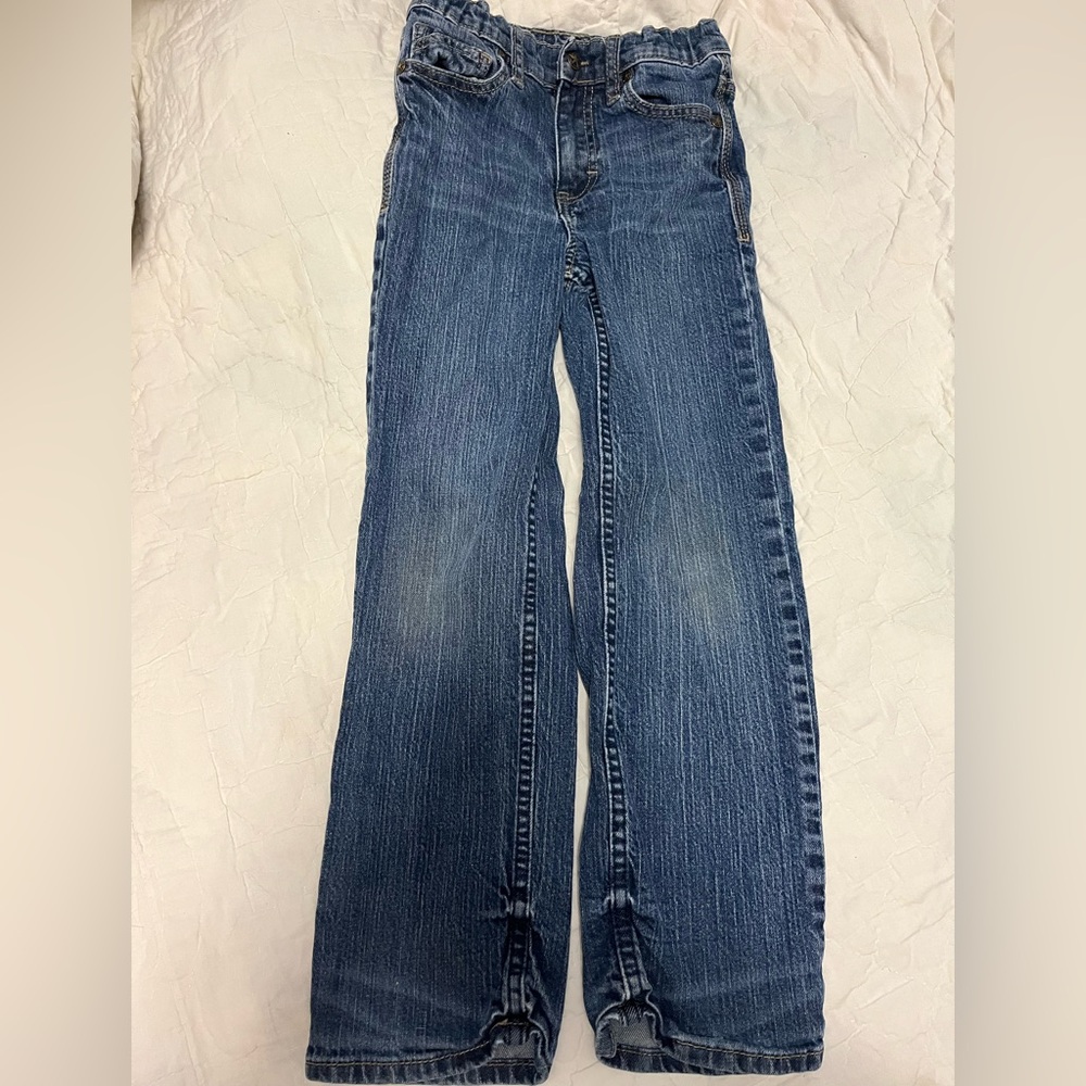 Cody James jeans size 8 Regular